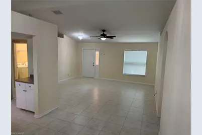 4417 SW 6th Pl, Cape Coral, FL 33914 - Photo 4