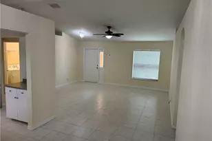 4417 SW 6th Pl, Cape Coral, FL 33914 - Photo 4