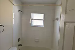 4417 SW 6th Pl, Cape Coral, FL 33914 - Photo 22