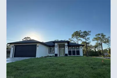 911 Williams Ave, Lehigh Acres, FL 33972 - Photo 12