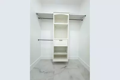 911 Williams Ave, Lehigh Acres, FL 33972 - Photo 36