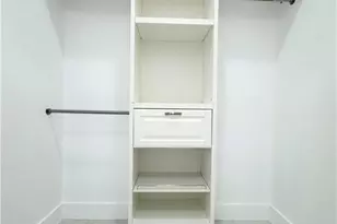 911 Williams Ave, Lehigh Acres, FL 33972 - Photo 36