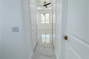 911 Williams Ave, Lehigh Acres, FL 33972 - Photo 42