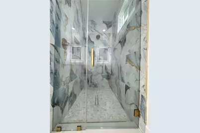 911 Williams Ave, Lehigh Acres, FL 33972 - Photo 40