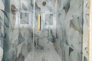 911 Williams Ave, Lehigh Acres, FL 33972 - Photo 40