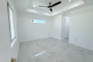 911 Williams Ave, Lehigh Acres, FL 33972 - Photo 34