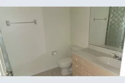 950 Hancock Creek South Blvd #315, Cape Coral, FL 33909 - Photo 10