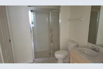 950 Hancock Creek South Blvd #315, Cape Coral, FL 33909 - Photo 16