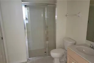 950 Hancock Creek South Blvd, Cape Coral, FL 33909 - Photo 16