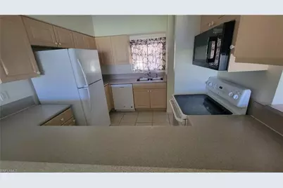950 Hancock Creek South Blvd #315, Cape Coral, FL 33909 - Photo 12