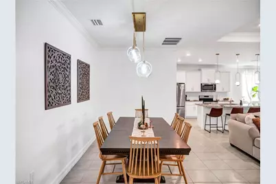 3242 Baravaldo Cir, Cape Coral, FL 33909 - Photo 10