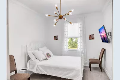 3242 Baravaldo Cir, Cape Coral, FL 33909 - Photo 18