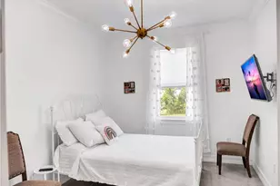 3242 Baravaldo Cir, Cape Coral, FL 33909 - Photo 18