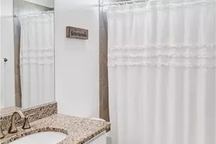 3242 Baravaldo Cir, Cape Coral, FL 33909 - Photo 20