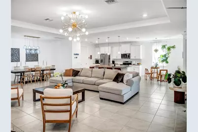 3242 Baravaldo Cir, Cape Coral, FL 33909 - Photo 28