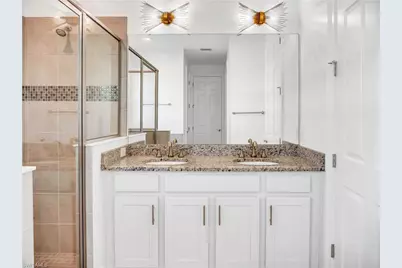 3242 Baravaldo Cir, Cape Coral, FL 33909 - Photo 34