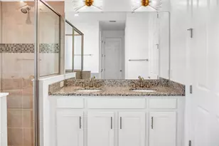 3242 Baravaldo Cir, Cape Coral, FL 33909 - Photo 34