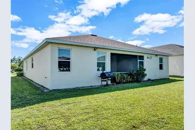 3242 Baravaldo Cir, Cape Coral, FL 33909 - Photo 6