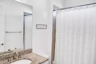 3242 Baravaldo Cir, Cape Coral, FL 33909 - Photo 26