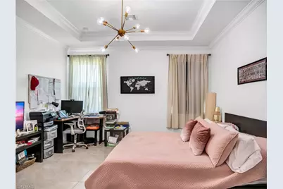 3242 Baravaldo Cir, Cape Coral, FL 33909 - Photo 30