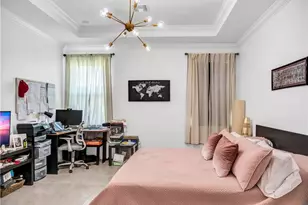 3242 Baravaldo Cir, Cape Coral, FL 33909 - Photo 30