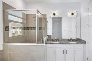 3242 Baravaldo Cir, Cape Coral, FL 33909 - Photo 32