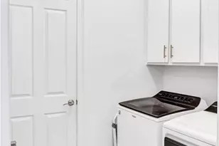 3242 Baravaldo Cir, Cape Coral, FL 33909 - Photo 16