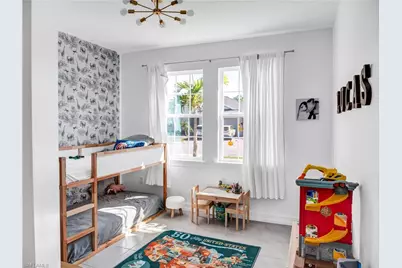 3242 Baravaldo Cir, Cape Coral, FL 33909 - Photo 22