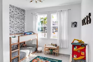 3242 Baravaldo Cir, Cape Coral, FL 33909 - Photo 22