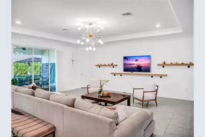 3242 Baravaldo Cir, Cape Coral, FL 33909 - Photo 8