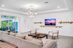 3242 Baravaldo Cir, Cape Coral, FL 33909 - Photo 8