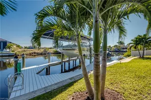 1219 Old Burnt Store Rd N, Cape Coral, FL 33993 - Photo 26