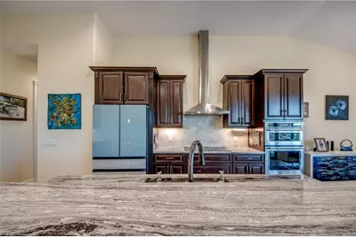 1219 Old Burnt Store Rd N, Cape Coral, FL 33993 - Photo 8