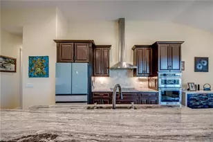 1219 Old Burnt Store Rd N, Cape Coral, FL 33993 - Photo 8