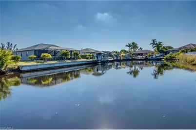 1219 Old Burnt Store Rd N, Cape Coral, FL 33993 - Photo 30