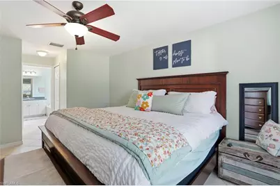 2014 Odessa Cir, Labelle, FL 33935 - Photo 22