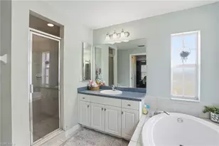 2014 Odessa Cir, Labelle, FL 33935 - Photo 24