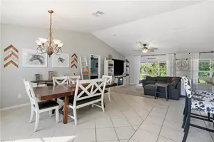 2014 Odessa Cir, Labelle, FL 33935 - Photo 16