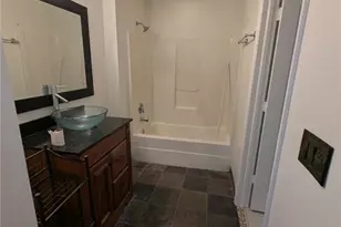 1612 NW 31st Ave, Cape Coral, FL 33993 - Photo 8