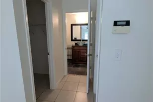 1612 NW 31st Ave, Cape Coral, FL 33993 - Photo 22