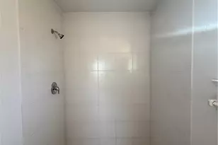 521 Orchard Park Dr, Clewiston, FL 33440 - Photo 18