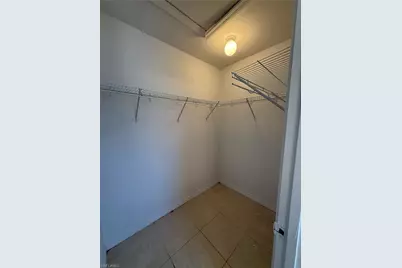 521 Orchard Park Dr, Clewiston, FL 33440 - Photo 14