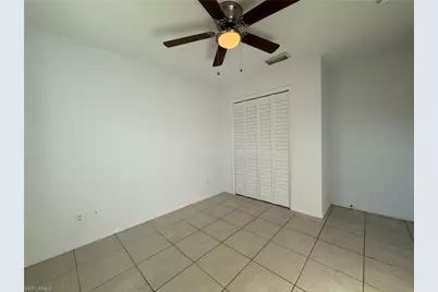 521 Orchard Park Dr, Clewiston, FL 33440 - Photo 16