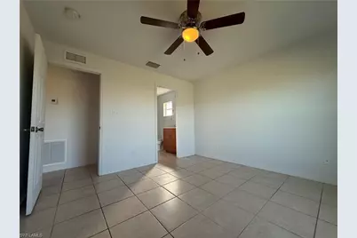 521 Orchard Park Dr, Clewiston, FL 33440 - Photo 10