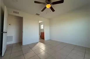 521 Orchard Park Dr, Clewiston, FL 33440 - Photo 10