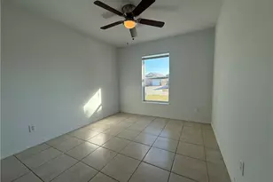 521 Orchard Park Dr, Clewiston, FL 33440 - Photo 26