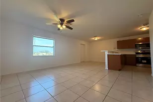 521 Orchard Park Dr, Clewiston, FL 33440 - Photo 6