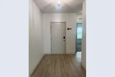 3405 NW 9th St, Cape Coral, FL 33993 - Photo 2