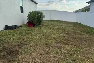 3405 NW 9th St, Cape Coral, FL 33993 - Photo 18