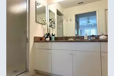 16655 Lake Circle Dr #825, Fort Myers, FL 33908 - Photo 20